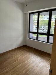 The Tre Ver (D13), Condominium #485851041